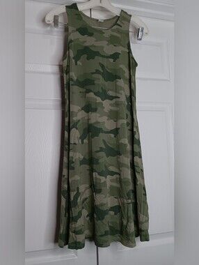 Old Navy Dress XS